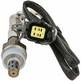 Bosch Oxygen Sensor - 13306