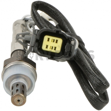 Bosch Oxygen Sensor - 13306