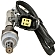 Bosch Oxygen Sensor - 13306