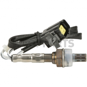 Bosch Oxygen Sensor - 13306-1