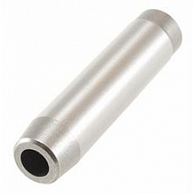 Sealed Power Eng. Valve Guide - VG-419
