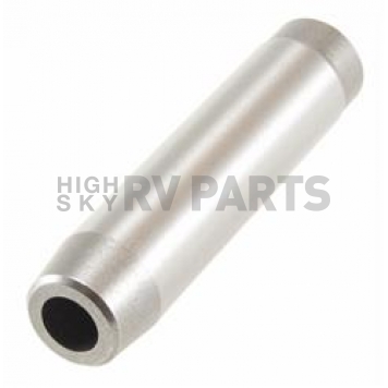 Sealed Power Eng. Valve Guide - VG-419