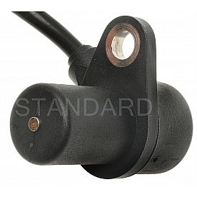 Standard Motor Eng.Management Crankshaft Position Sensor PC238