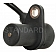 Standard Motor Eng.Management Crankshaft Position Sensor PC238
