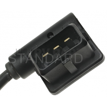 Standard Motor Eng.Management Crankshaft Position Sensor PC238-1