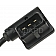 Standard Motor Eng.Management Crankshaft Position Sensor PC238