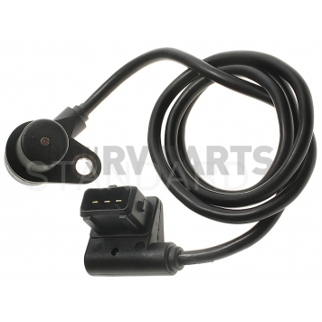 Standard Motor Eng.Management Crankshaft Position Sensor PC238-2