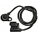 Standard Motor Eng.Management Crankshaft Position Sensor PC238