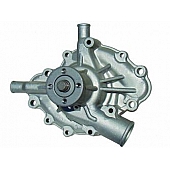 Milodon Water Pump 16271
