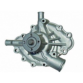 Milodon Water Pump 16271