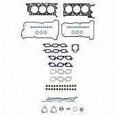 Fel-Pro Gaskets Cylinder Head Gasket Kit - HS 26207 PT-3