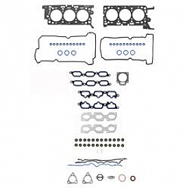 Fel-Pro Gaskets Cylinder Head Gasket Kit - HS 26207 PT-3