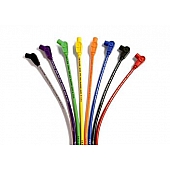 Taylor Cable Spark Plug Wire Set 77021