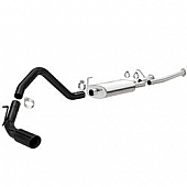 Magnaflow Performance Exhaust Cat-Back System - 15367