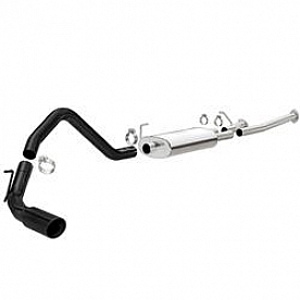Magnaflow Performance Exhaust Cat-Back System - 15367