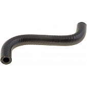 Help! By Dorman Crankcase Breather Tube - 46002