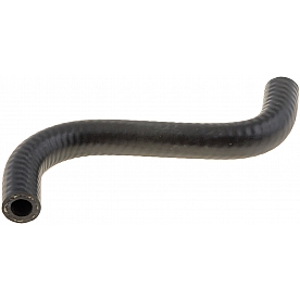 Help! By Dorman Crankcase Breather Tube - 46002