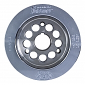Fluidampr Harmonic Balancer - 550203