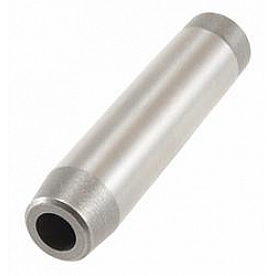 Sealed Power Eng. Valve Guide - VG-420