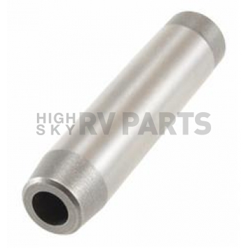 Sealed Power Eng. Valve Guide - VG-420