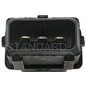 Standard Motor Eng.Management Crankshaft Position Sensor PC177