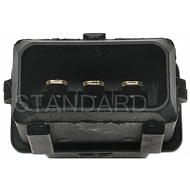 Standard Motor Eng.Management Crankshaft Position Sensor PC177