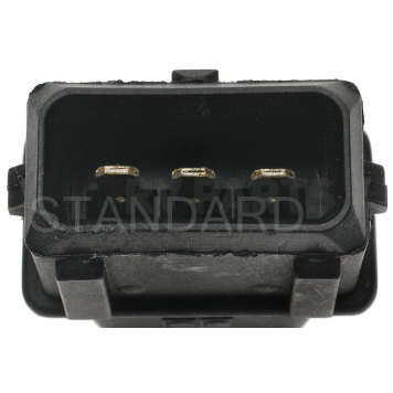 Standard Motor Eng.Management Crankshaft Position Sensor PC177