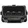 Standard Motor Eng.Management Crankshaft Position Sensor PC177