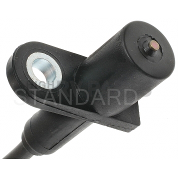 Standard Motor Eng.Management Crankshaft Position Sensor PC177-1