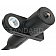 Standard Motor Eng.Management Crankshaft Position Sensor PC177