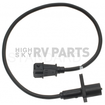 Standard Motor Eng.Management Crankshaft Position Sensor PC177-2