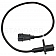 Standard Motor Eng.Management Crankshaft Position Sensor PC177