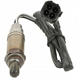 Bosch Oxygen Sensor - 13309