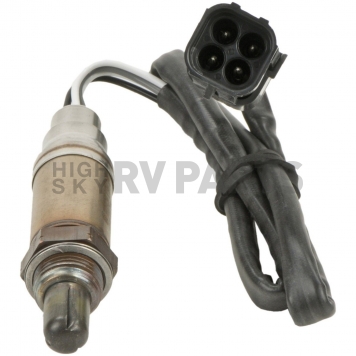 Bosch Oxygen Sensor - 13309