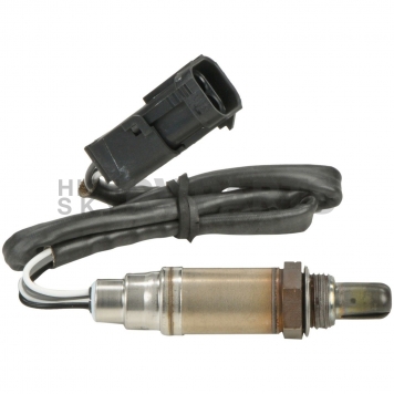 Bosch Oxygen Sensor - 13309-1