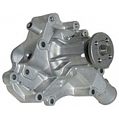 Milodon Water Pump 16235