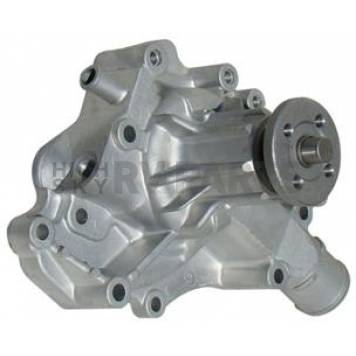 Milodon Water Pump 16235
