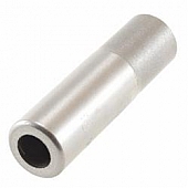Sealed Power Eng. Valve Guide - VG-460