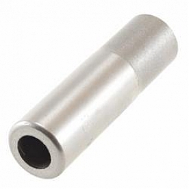 Sealed Power Eng. Valve Guide - VG-460