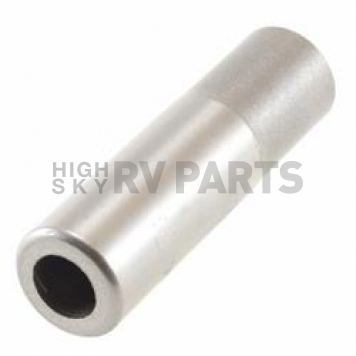 Sealed Power Eng. Valve Guide - VG-460