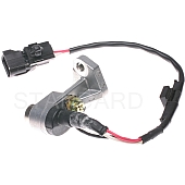 Standard Motor Eng.Management Camshaft Position Sensor PC179
