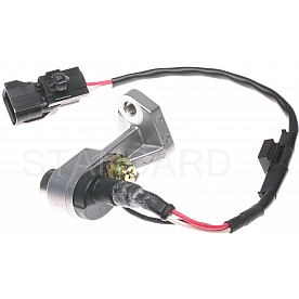 Standard Motor Eng.Management Camshaft Position Sensor PC179