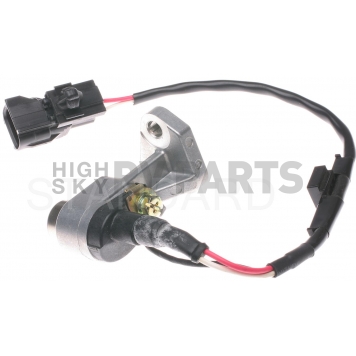 Standard Motor Eng.Management Camshaft Position Sensor PC179