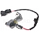 Standard Motor Eng.Management Camshaft Position Sensor PC179