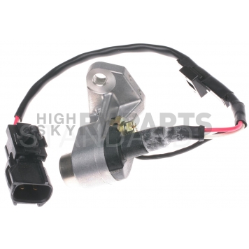 Standard Motor Eng.Management Camshaft Position Sensor PC179-1