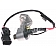 Standard Motor Eng.Management Camshaft Position Sensor PC179