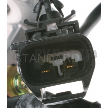 Standard Motor Eng.Management Camshaft Position Sensor PC179-2