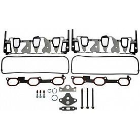 Dorman (OE Solutions) Intake Manifold Gasket - 615-206