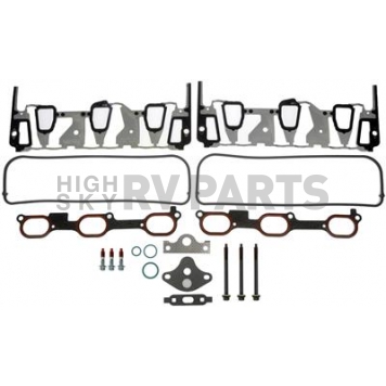 Dorman (OE Solutions) Intake Manifold Gasket - 615-206