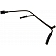 Help! By Dorman Crankcase Breather Tube - 46006